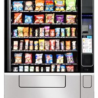 Портфолио sunvending